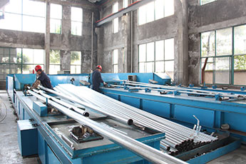 圖片關(guān)鍵詞 圖片關(guān)鍵詞