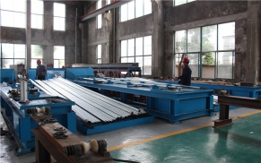 什么叫不銹鋼復(fù)合管？