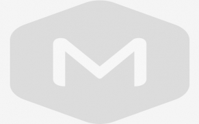 外覆不銹鋼復(fù)合管怎么焊接？