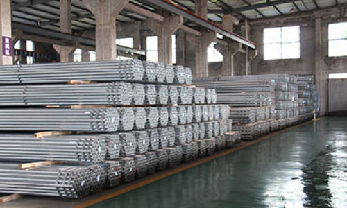 內(nèi)襯不銹鋼復(fù)合鋼管最佳使用理念？