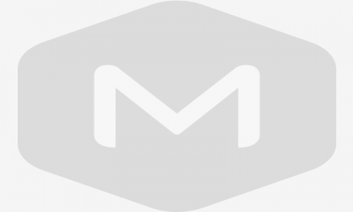 不銹鋼碳素鋼復(fù)合管和不銹鋼管的區(qū)別？